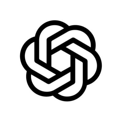 OpenAI
