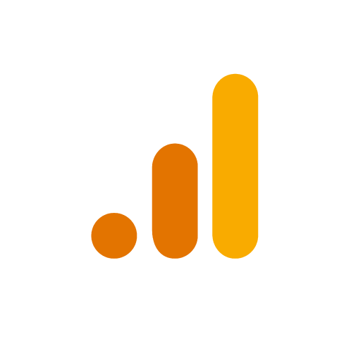 Google Analytics